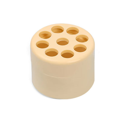 Flower Arrangement Tool