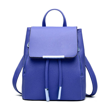Women's Backpack fashion bag