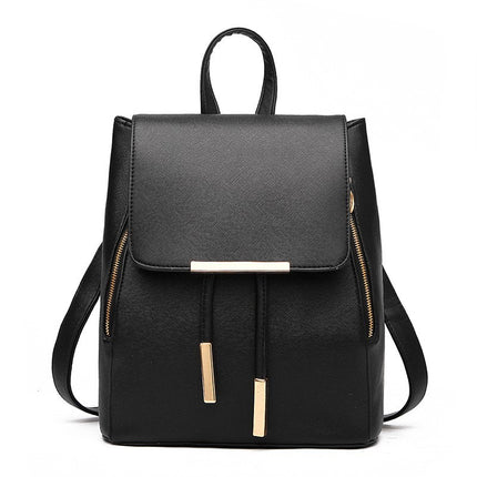 Women's Backpack fashion bag