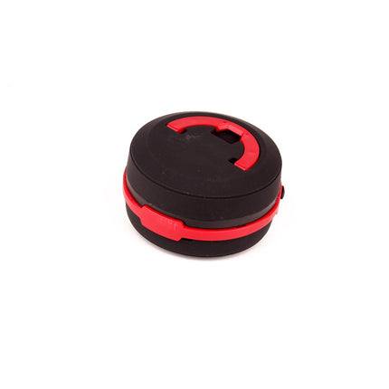 Outdoor Retractable Camping Lamp