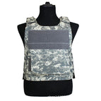 Camouflage ACU
