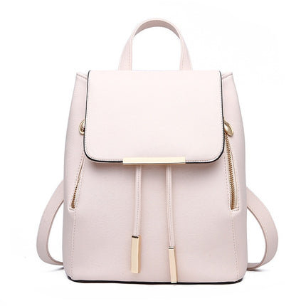 Women's Backpack fashion bag
