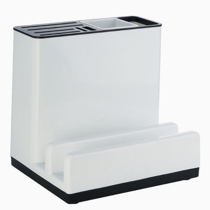Tableware Storage Holder