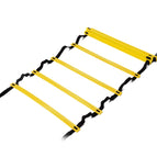 4M8steps