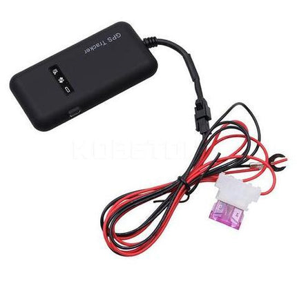Car Tracker Car Anti-Theft Device