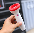 2pc Abundance Lip Machine