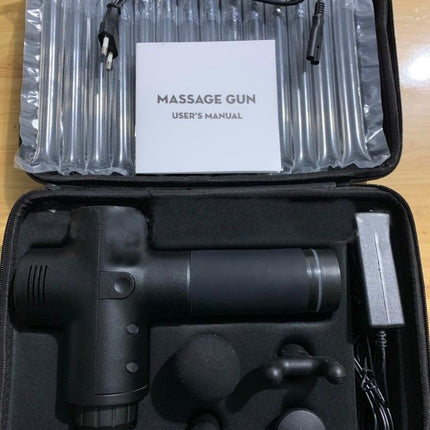 Muscle Relaxation Massager
