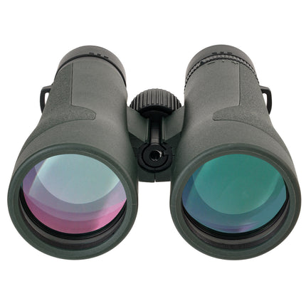 Portable Waterproof Binoculars
