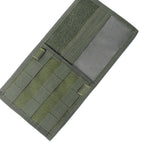 Green / 1