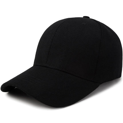 Fashion Baseball Hats for Women and Men
