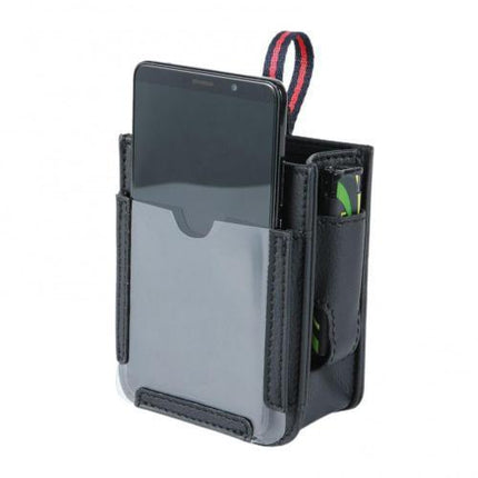 Car Accessory Storage Box