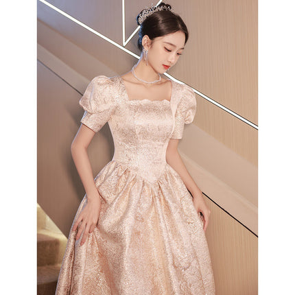 Women's Special Occasion Evening Dress