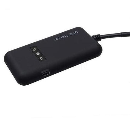 Car Tracker Car Anti-Theft Device
