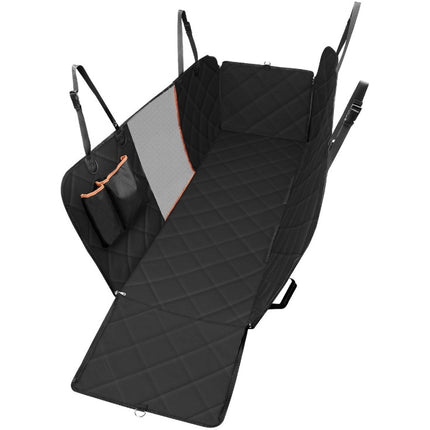 Dog Car Seat Carrier Hammock For Travel
