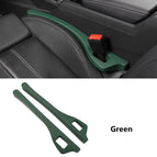 Green / 2PCS