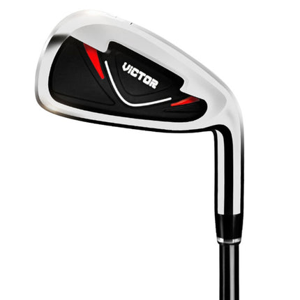 Golf Practice Net Tent Equipment