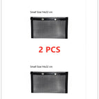 14x22 2 pcs