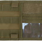 Khaki / 1