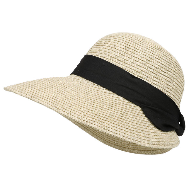 Outdoor Sunshade Sun Hats