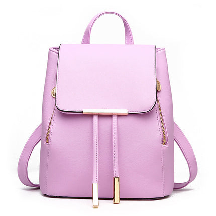 Women's Backpack fashion bag