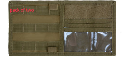Car Visor Panel Holder