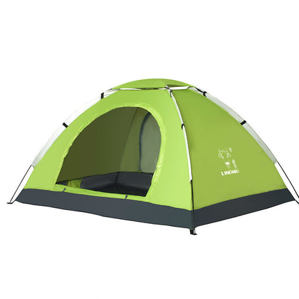 Outdoor Camping Tent