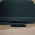 Black with box1
