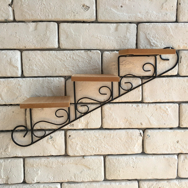 Home Decor Wall Hanger