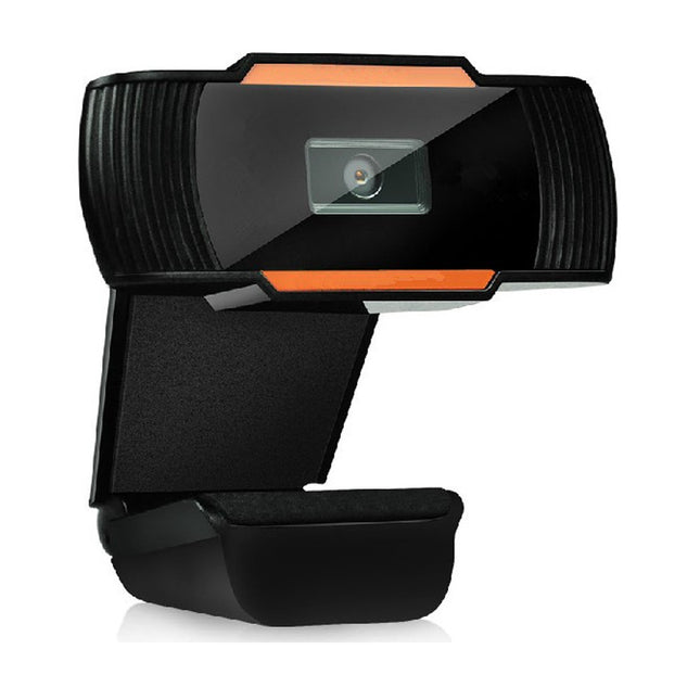 High Definition Camera Web Cam