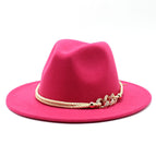 Rose Red / M