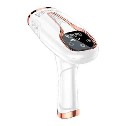 Women's Fashion Electric Hair Remover