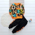Orange / 100cm
