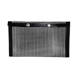 Black 24x1cm