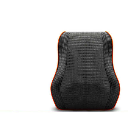 Electric Back massager With Heat