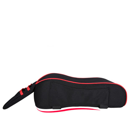 Car Accessories Armrest Box Pad