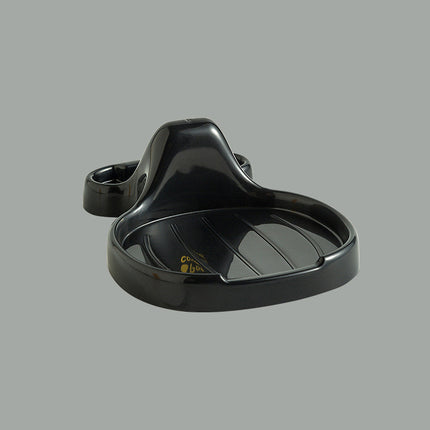 Kitchen Pot Cover Counter Top Placer