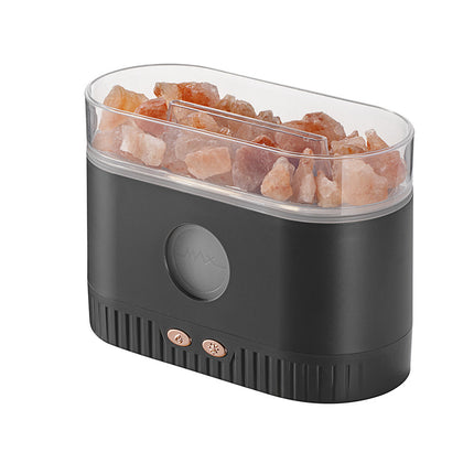 Desktop Fragrance Humidifier