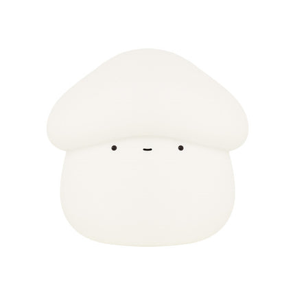 Mushroom Night Lamp