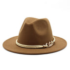 Brown / M