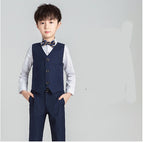 6 Style / 100cm