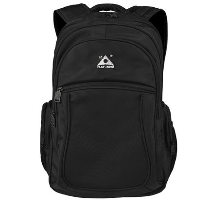 Sac à dos de pêche