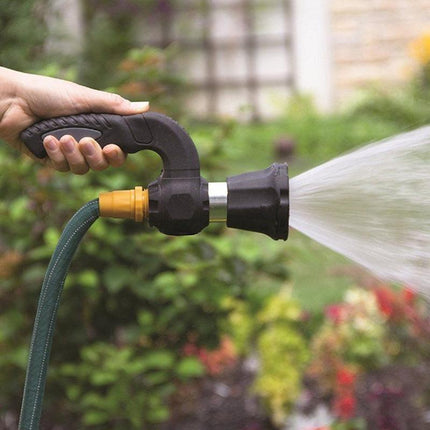 Sprinkler Gun Washer Cleaning Tool