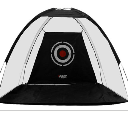 Golf Practice Net Tent Equipment
