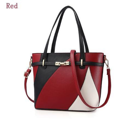 Women Fashion Shoulder Bag
