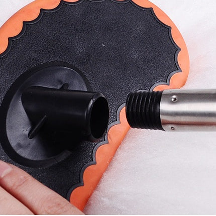 Car Wash Brush