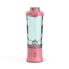 Pink / USB
