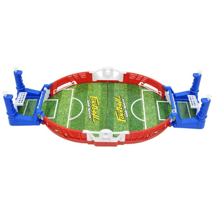 Mini Football Board Table Top Game