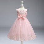 Pink / 100cm