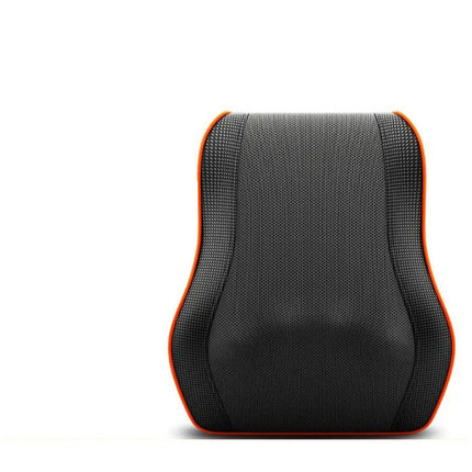 Electric Back massager With Heat