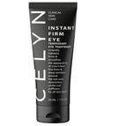 Cèlyn Eye Cream 30ml / 2PCS